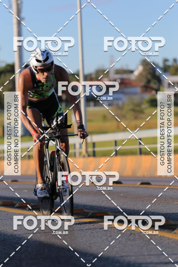 Compra tus fotos del eventoChallenge Cerrado - Braslia En Fotop