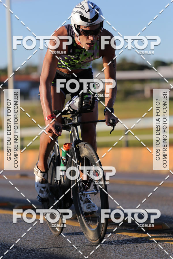 Compra tus fotos del eventoChallenge Cerrado - Braslia En Fotop