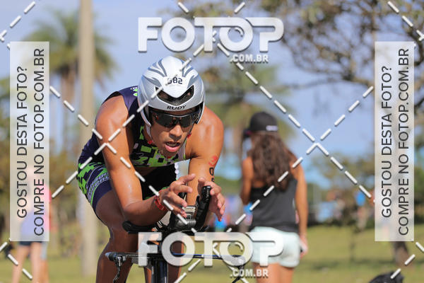 Buy your photos of the eventChallenge Cerrado - Bras�lia on Fotop