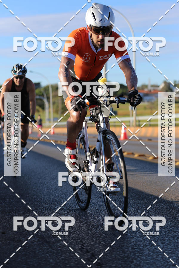 Buy your photos of the eventChallenge Cerrado - Bras�lia on Fotop