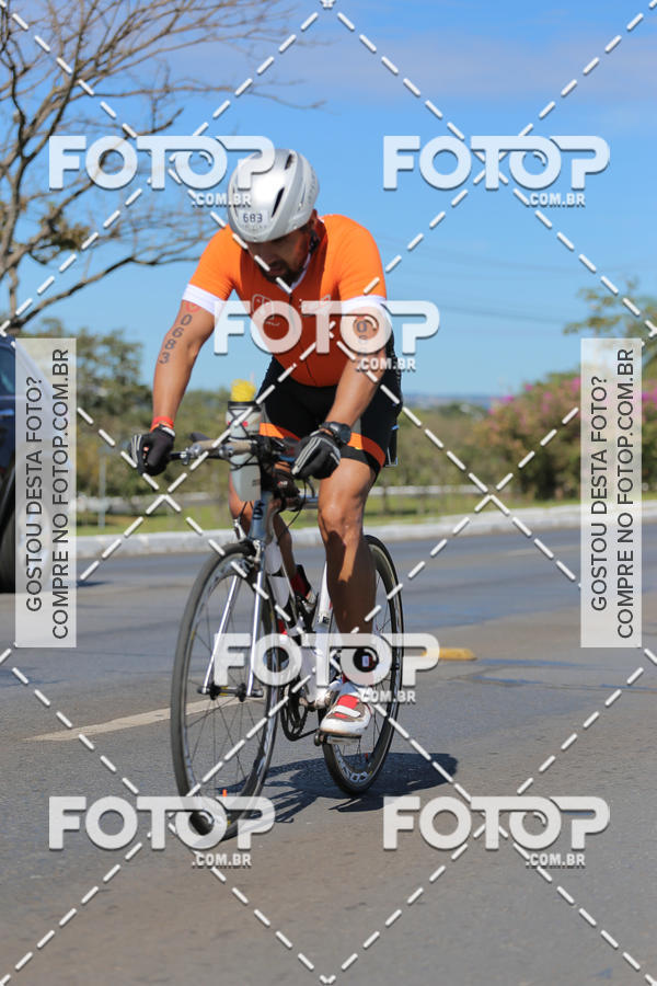 Buy your photos of the eventChallenge Cerrado - Bras�lia on Fotop