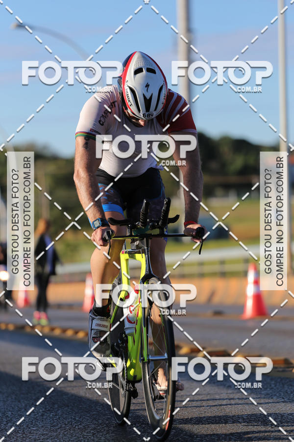 Compre suas fotos do eventoChallenge Cerrado - Bras�lia no Fotop