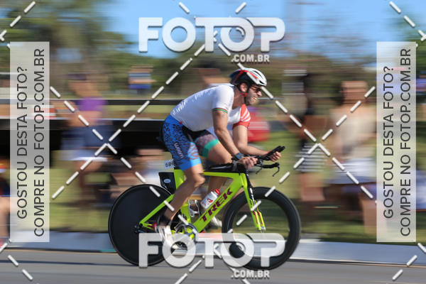 Buy your photos of the eventChallenge Cerrado - Bras�lia on Fotop