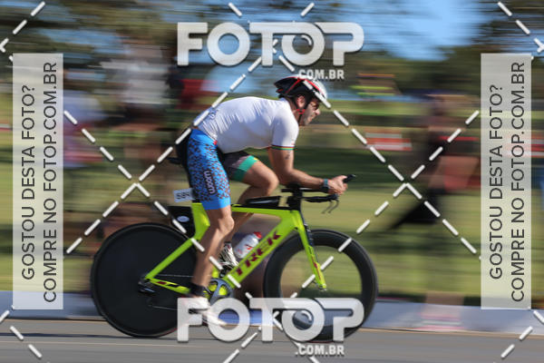 Buy your photos of the eventChallenge Cerrado - Bras�lia on Fotop