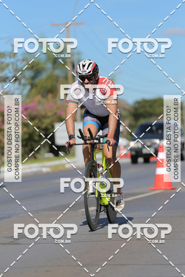 Buy your photos of the eventChallenge Cerrado - Bras�lia on Fotop