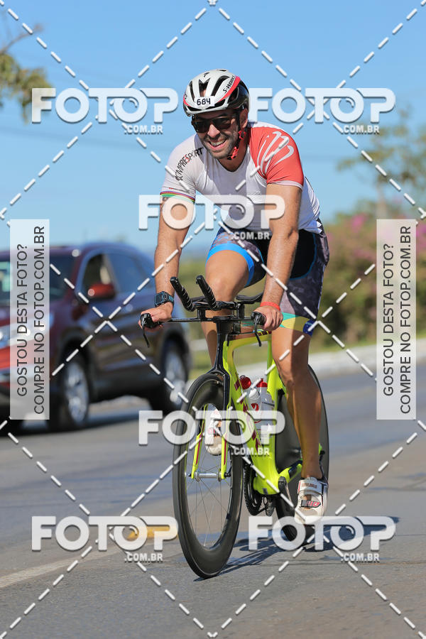 Buy your photos of the eventChallenge Cerrado - Bras�lia on Fotop
