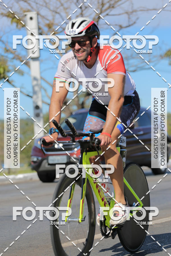 Buy your photos of the eventChallenge Cerrado - Bras�lia on Fotop