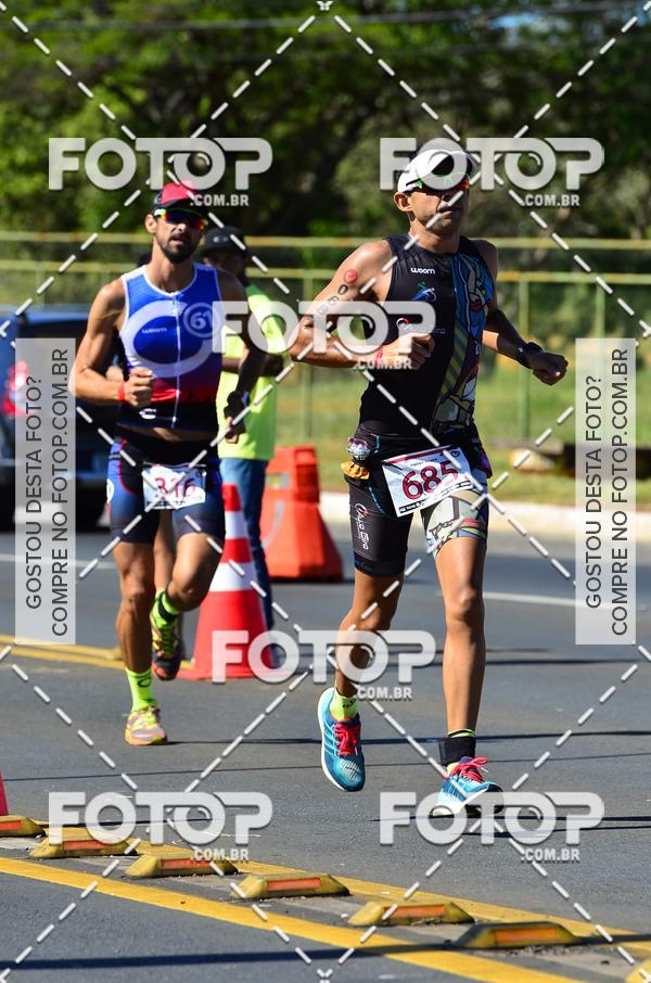 Compre suas fotos do eventoChallenge Cerrado - Braslia no Fotop