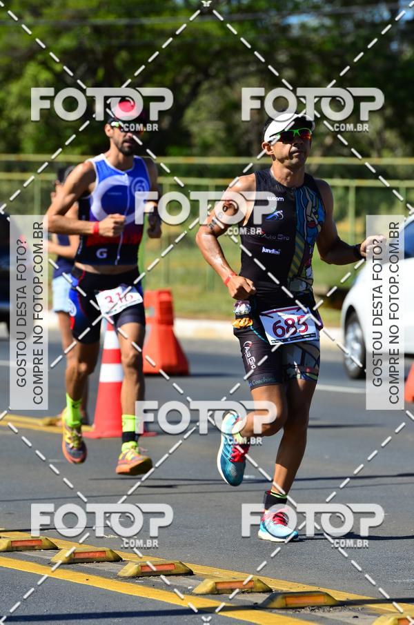 Achetez vos photos de l'vnementChallenge Cerrado - Braslia sur Fotop