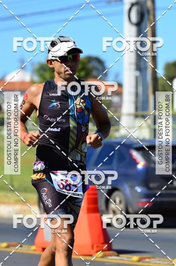 Achetez vos photos de l'vnementChallenge Cerrado - Braslia sur Fotop