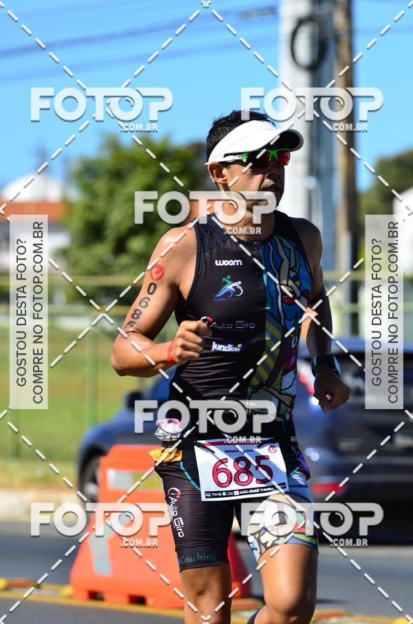 Compre suas fotos do eventoChallenge Cerrado - Braslia no Fotop