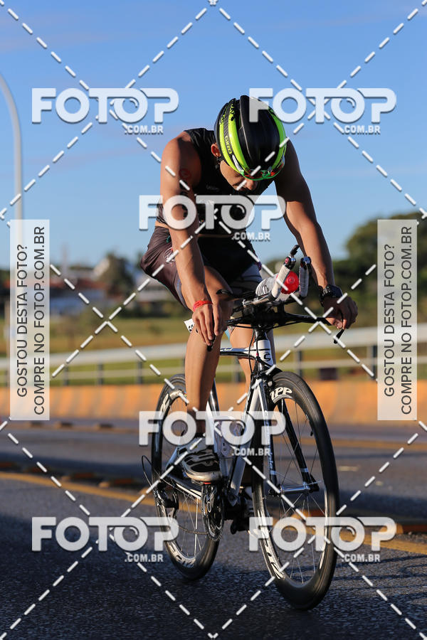 Buy your photos of the eventChallenge Cerrado - Bras�lia on Fotop