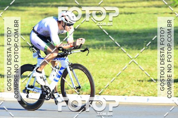 Compre suas fotos do eventoChallenge Cerrado - Braslia no Fotop