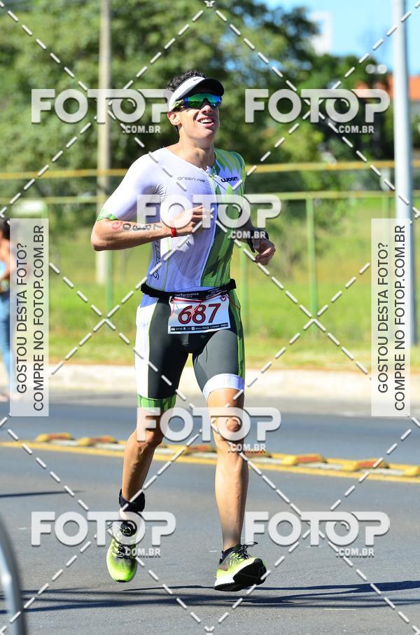 Compre suas fotos do eventoChallenge Cerrado - Braslia no Fotop