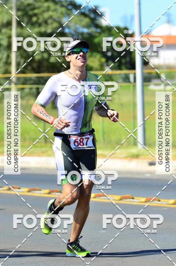 Compre suas fotos do eventoChallenge Cerrado - Braslia no Fotop