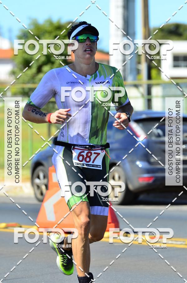 Achetez vos photos de l'vnementChallenge Cerrado - Braslia sur Fotop