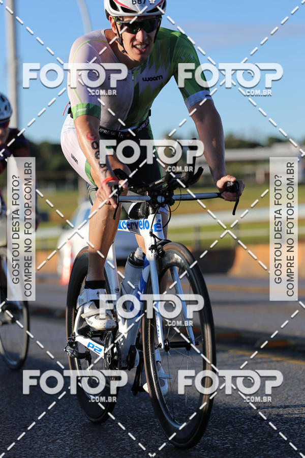 Compre as suas fotos do eventoChallenge Cerrado - Braslia no Fotop