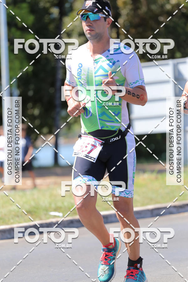 Buy your photos of the eventChallenge Cerrado - Bras�lia on Fotop
