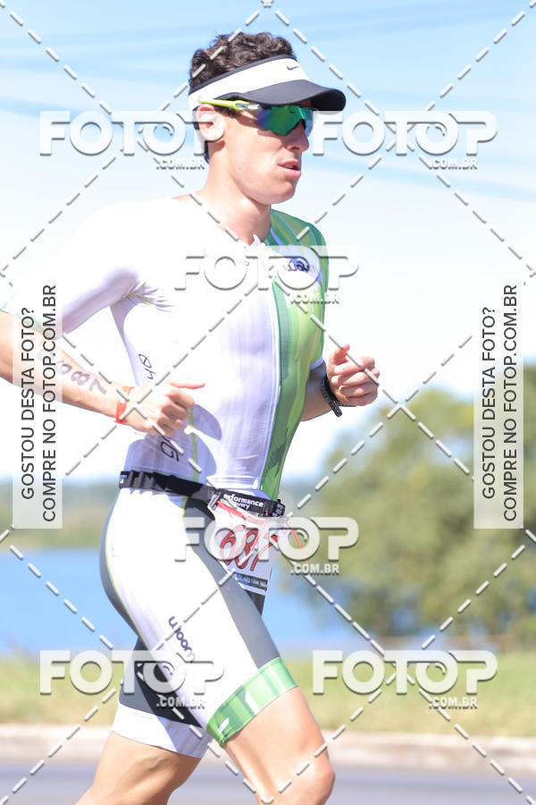 Buy your photos of the eventChallenge Cerrado - Bras�lia on Fotop