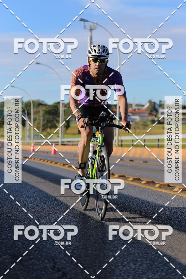 Buy your photos of the eventChallenge Cerrado - Bras�lia on Fotop