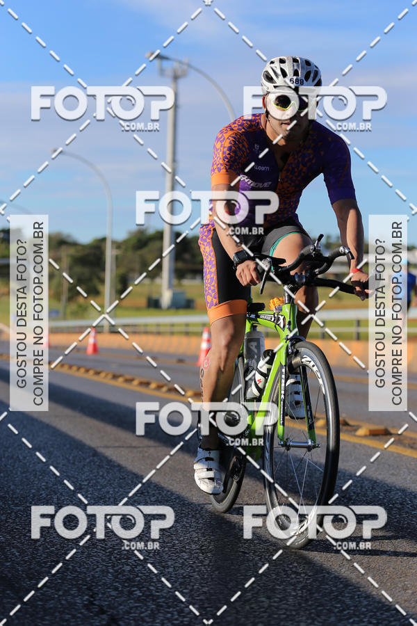 Buy your photos of the eventChallenge Cerrado - Bras�lia on Fotop