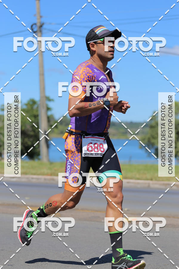 Buy your photos of the eventChallenge Cerrado - Bras�lia on Fotop
