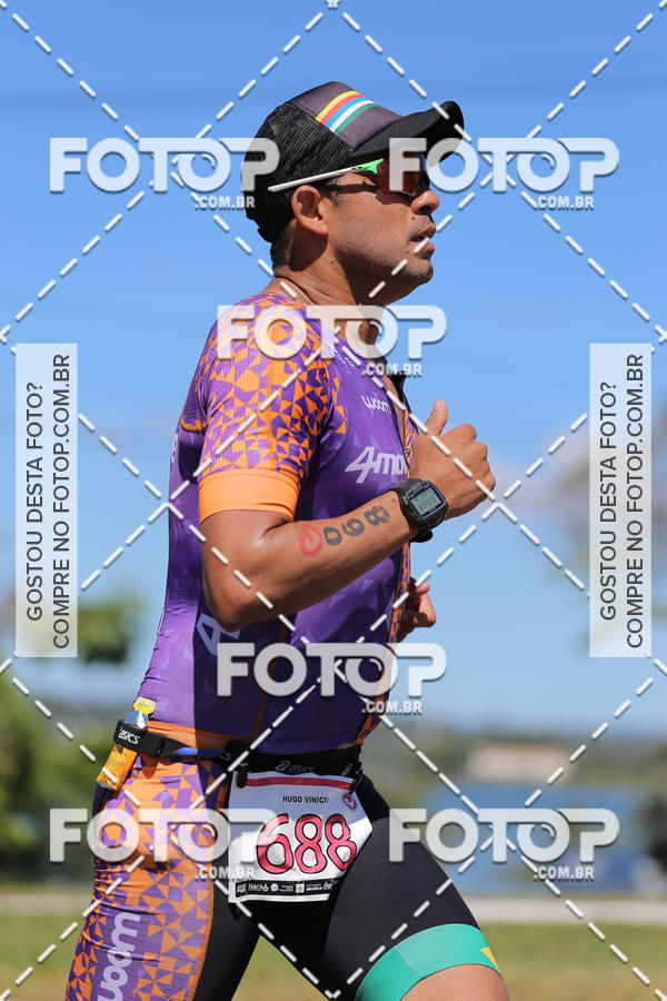 Buy your photos of the eventChallenge Cerrado - Bras�lia on Fotop
