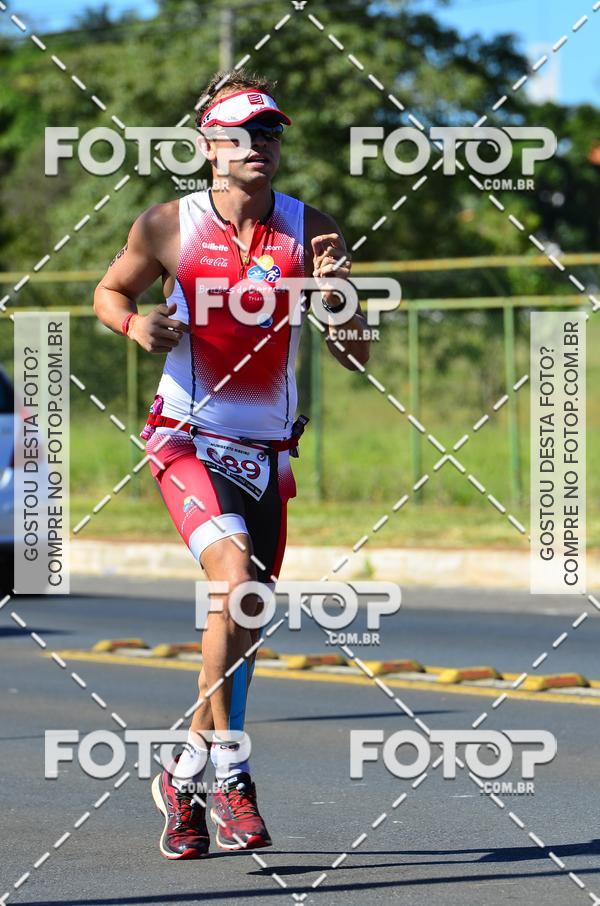 Compre suas fotos do eventoChallenge Cerrado - Braslia no Fotop