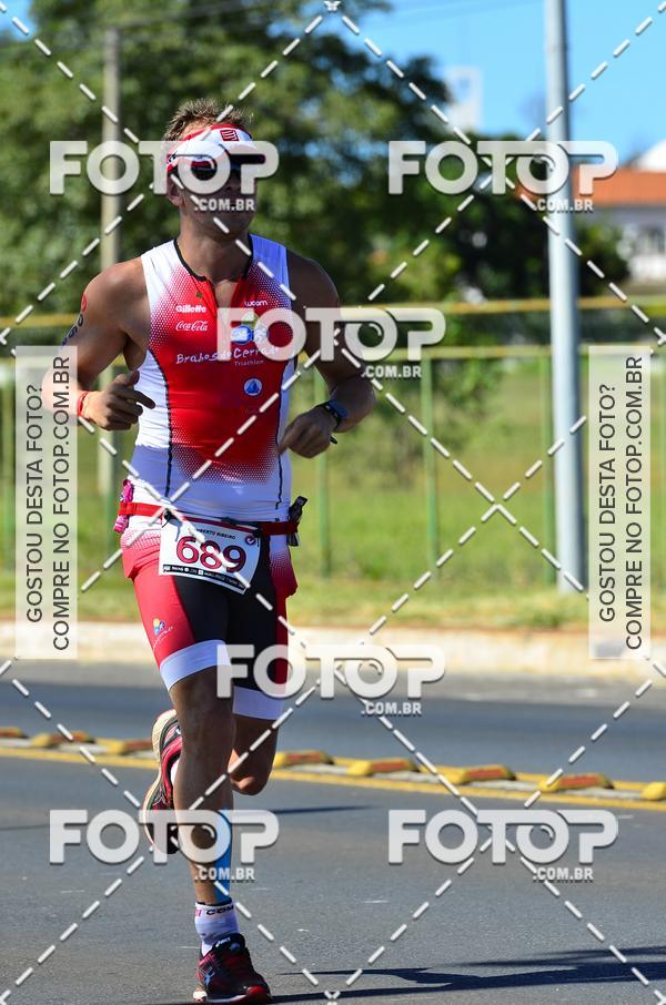 Achetez vos photos de l'vnementChallenge Cerrado - Braslia sur Fotop