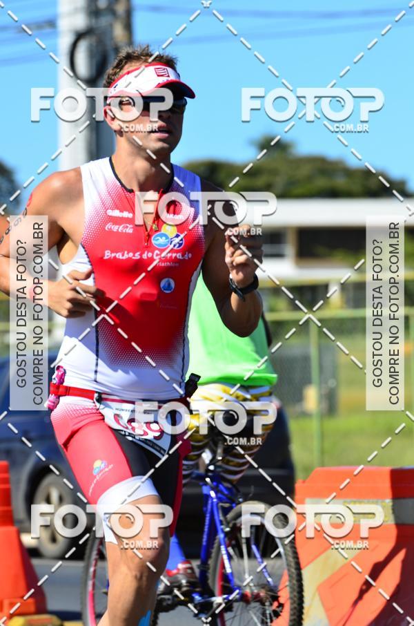 Achetez vos photos de l'vnementChallenge Cerrado - Braslia sur Fotop