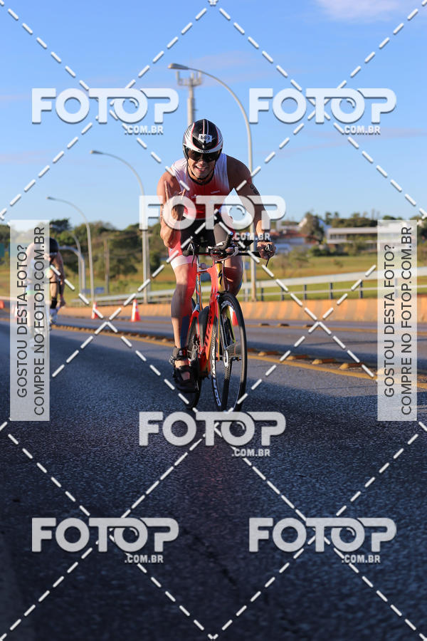 Buy your photos of the eventChallenge Cerrado - Bras�lia on Fotop
