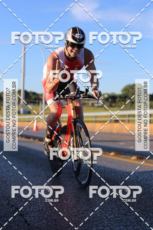 Buy your photos of the eventChallenge Cerrado - Bras�lia on Fotop