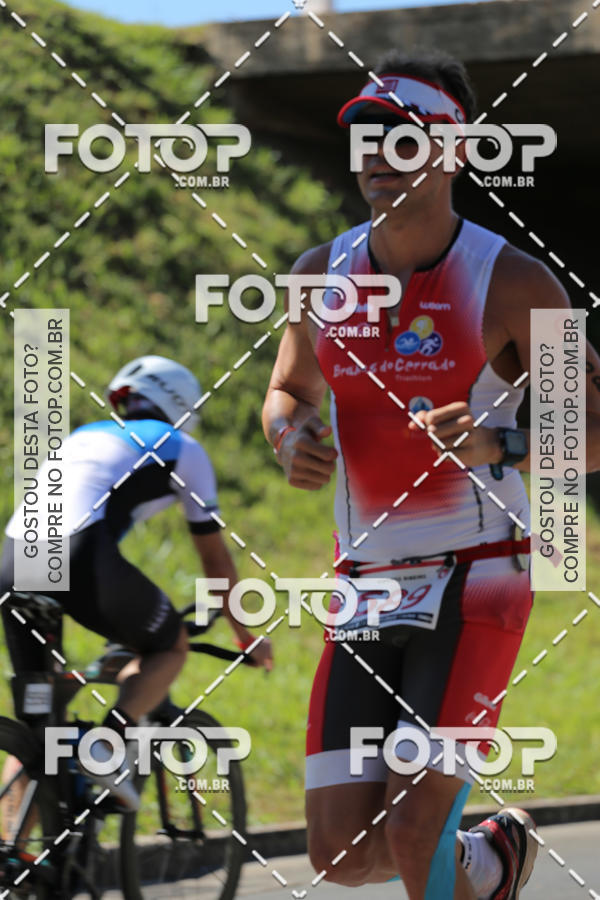 Buy your photos of the eventChallenge Cerrado - Bras�lia on Fotop