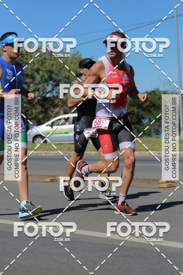 Buy your photos of the eventChallenge Cerrado - Bras�lia on Fotop