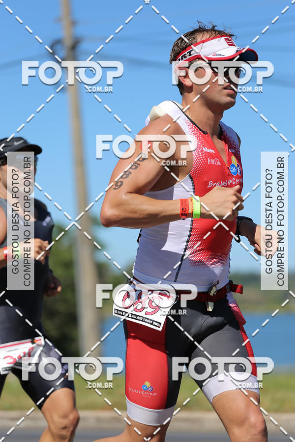 Buy your photos of the eventChallenge Cerrado - Bras�lia on Fotop