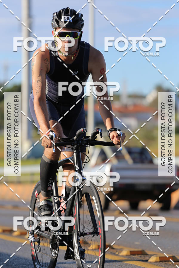 Buy your photos of the eventChallenge Cerrado - Bras�lia on Fotop