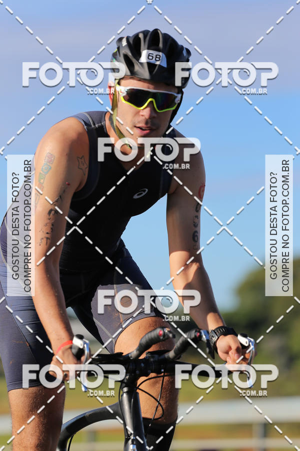 Buy your photos of the eventChallenge Cerrado - Bras�lia on Fotop