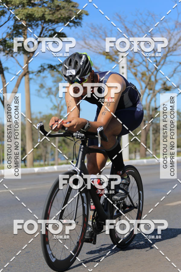 Buy your photos of the eventChallenge Cerrado - Bras�lia on Fotop