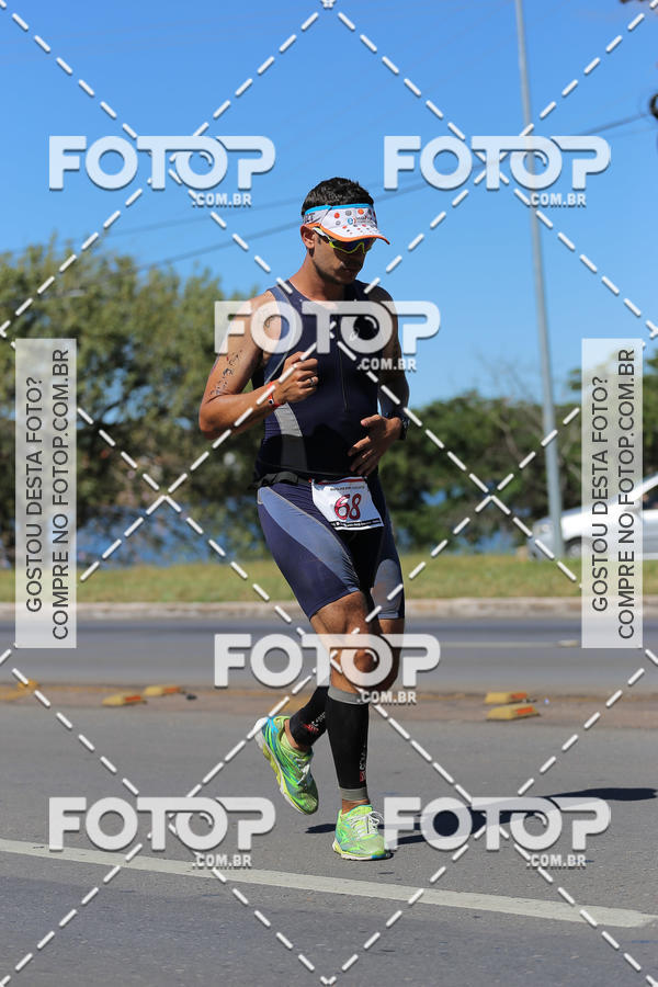 Buy your photos of the eventChallenge Cerrado - Bras�lia on Fotop