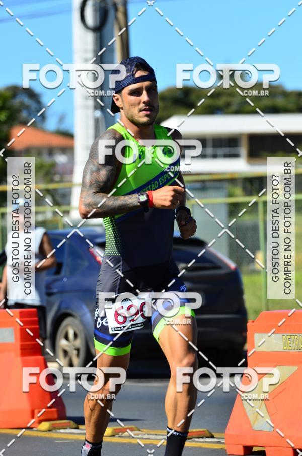 Compre suas fotos do eventoChallenge Cerrado - Braslia no Fotop