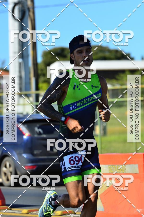 Achetez vos photos de l'vnementChallenge Cerrado - Braslia sur Fotop