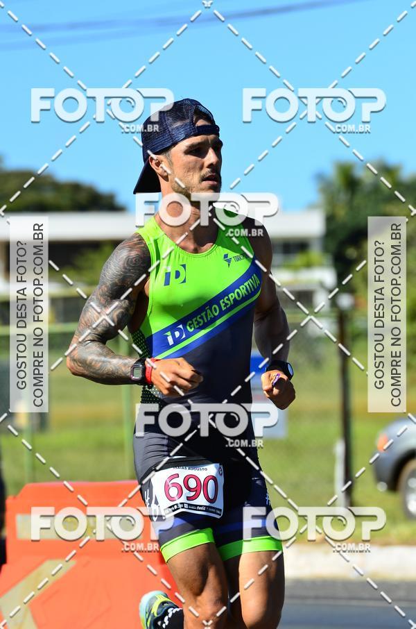 Achetez vos photos de l'vnementChallenge Cerrado - Braslia sur Fotop