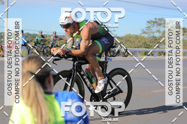 Buy your photos of the eventChallenge Cerrado - Bras�lia on Fotop
