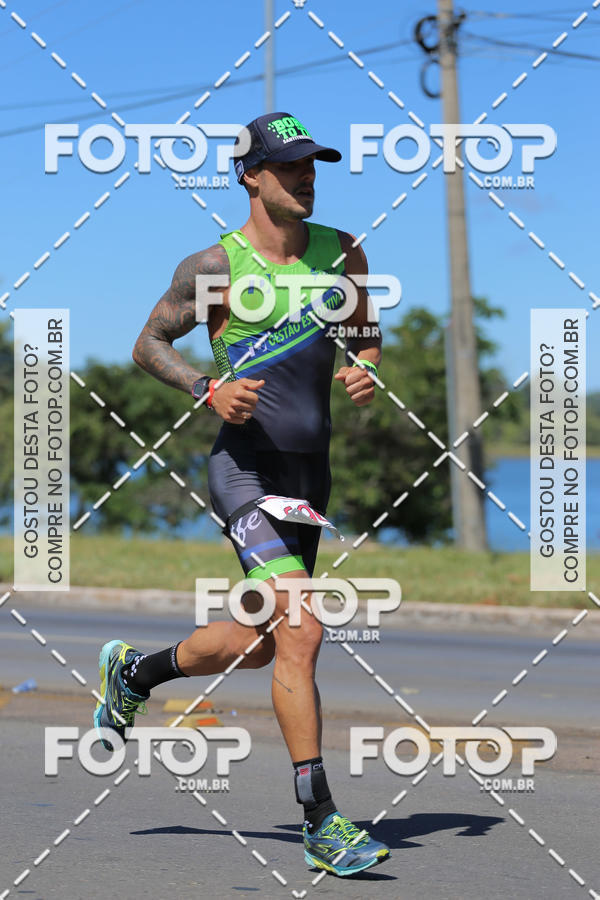 Buy your photos of the eventChallenge Cerrado - Bras�lia on Fotop