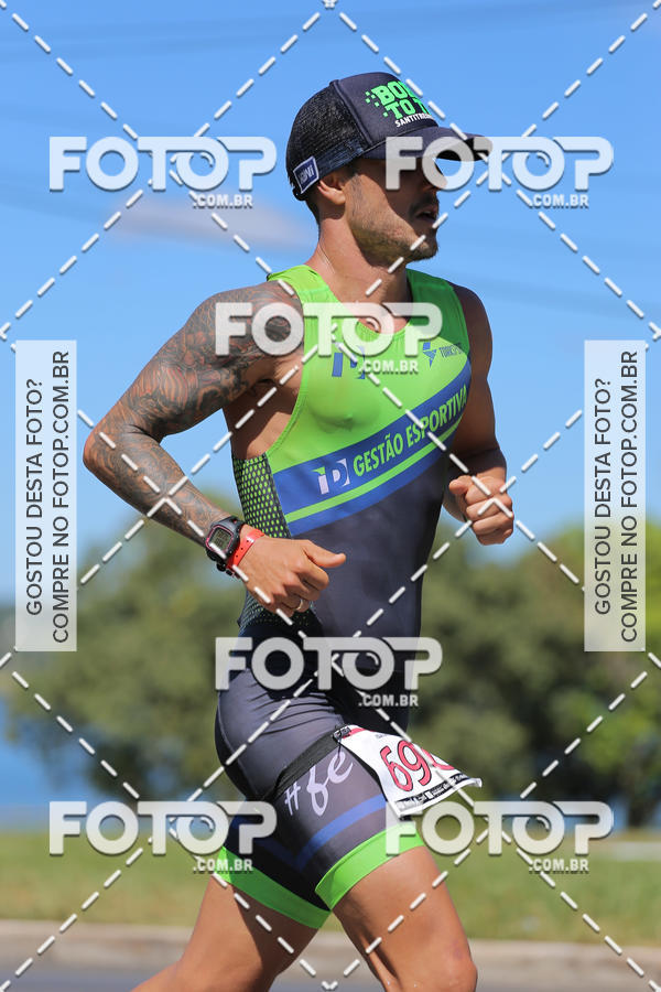 Buy your photos of the eventChallenge Cerrado - Bras�lia on Fotop
