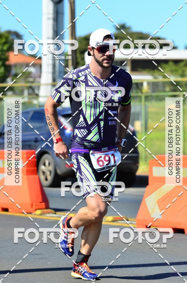 Achetez vos photos de l'vnementChallenge Cerrado - Braslia sur Fotop