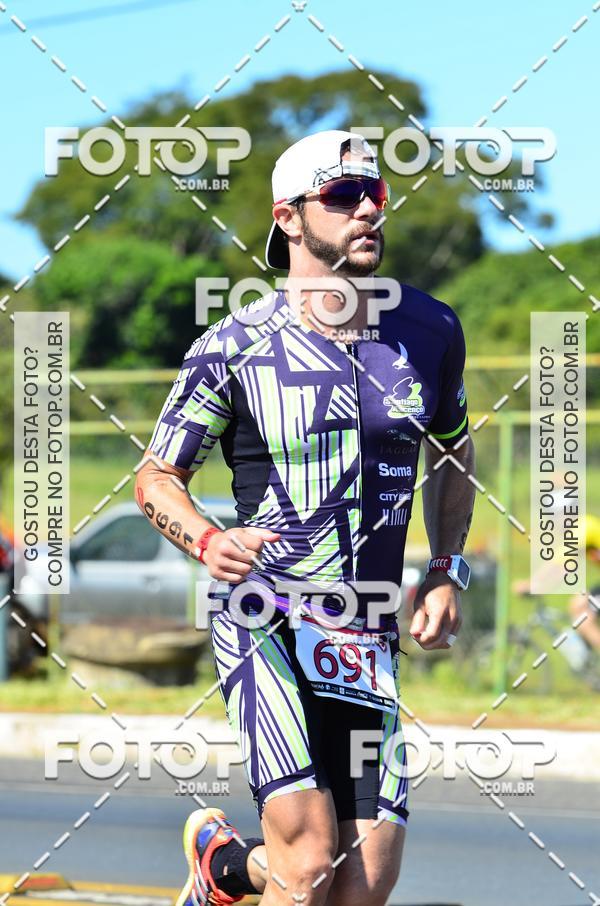 Achetez vos photos de l'vnementChallenge Cerrado - Braslia sur Fotop