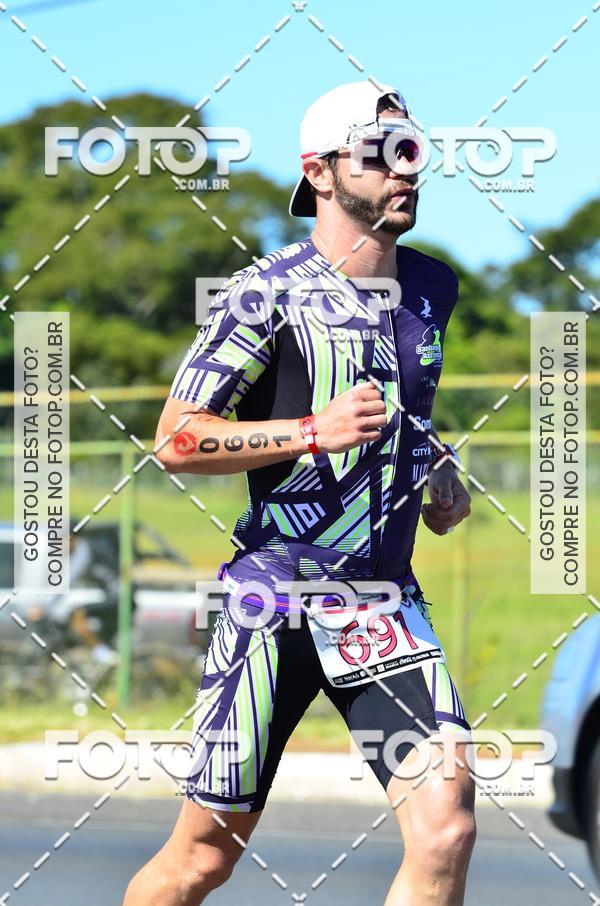 Achetez vos photos de l'vnementChallenge Cerrado - Braslia sur Fotop