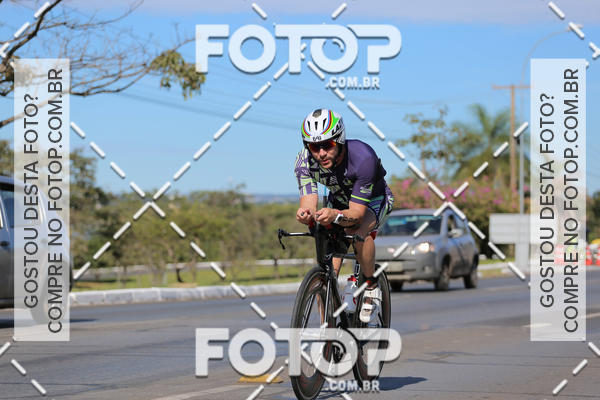 Buy your photos of the eventChallenge Cerrado - Bras�lia on Fotop