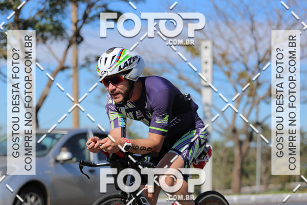 Buy your photos of the eventChallenge Cerrado - Bras�lia on Fotop